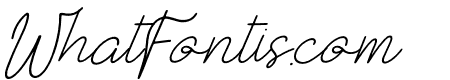 Victoria Royal Italic