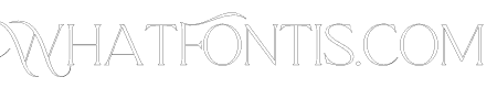 Qene-G Outline