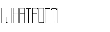 Rebond Medium
