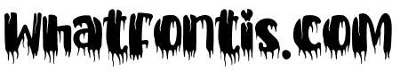 SpookyChristmas