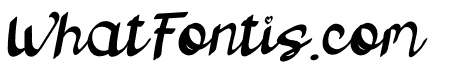 Visionaris