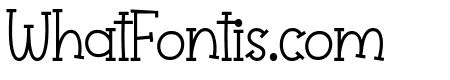 Mister Huntink