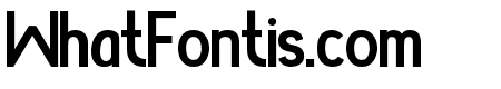 Font 10 New