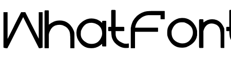 GATARY