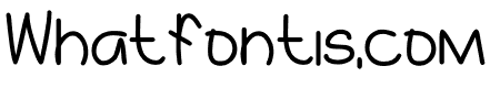 ARDHEFA