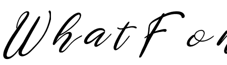 Pettiara Italic